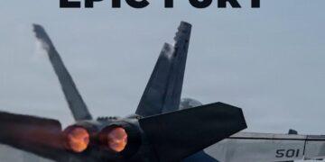 川普的豪賭:強迫北約介入海灣戰爭,恐導致歐美聯盟徹底崩解