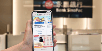 一年一億則的互動信任經濟:永豐銀行如何以LINE重塑「數位情緒價值」?