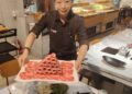 樂多多餐飲招募百名儲備菁英 外派店長、主廚薪情上看10萬台幣