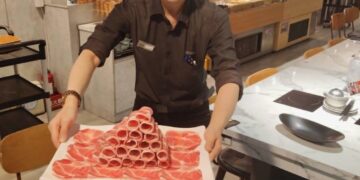 樂多多餐飲招募百名儲備菁英 外派店長、主廚薪情上看10萬台幣