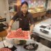 樂多多餐飲招募百名儲備菁英 外派店長、主廚薪情上看10萬台幣
