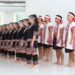 從南投部落到東京舞台 Tan’a濁岸迴聲合唱團將用歌聲展現臺灣文化軟實力