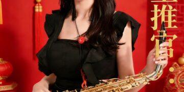 VIP音樂榜第十屆第26期揭曉　創作才女許雅涵強力推廣 泰國新勢力Khaimoog與Nam橫掃冠亞軍