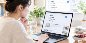 益生元帶動腸道保健新賽道　半乳寡糖成分受市場關注