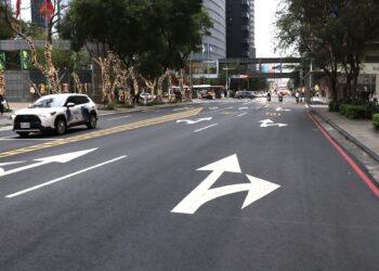 保障長期持有的你！新北啟動 115 年度未徵收道路處理計畫 即日起受理申請