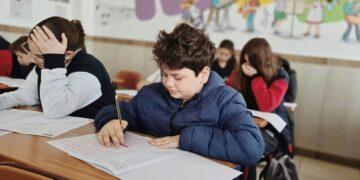 對症下藥：為何越來越多家長與學生選擇一對一補習而非傳統大班？