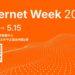 Internet Week 2026登場    TWNIC發起跨界串聯   攜手國內外社群深化網路治理