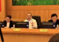 新北市推動四環八線捷運路網 串聯基北北桃千萬人口通勤需求