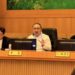 新北市推動四環八線捷運路網 串聯基北北桃千萬人口通勤需求