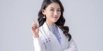 高敏敏營養師攜手豪山IH爐　從無明火廚房開始打造更安全健康的居家飲食生活