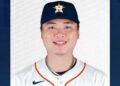 影/《MLB》鄧愷威本季先發代表作 5局飆7k無失分拿勝投 技壓強投「地瓜」deGrom!