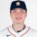 影/《MLB》鄧愷威本季先發代表作 5局飆7k無失分拿勝投 技壓強投「地瓜」deGrom!