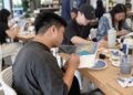 滬尾休閒農業區打造無屋頂劇場  10月4日土地生活節登場