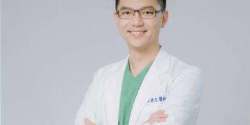 癌症從來不是一個人的事！ 一人檢出 HPV 陽性 全家都在陰影中