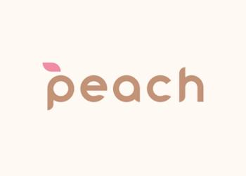 樂桃航空 創業15週年 攜手全球知名設計事務所nendo擔任設計夥伴 2027春季導入新機體