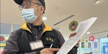 別讓健身變傷財！消保官教你拆解健身教練契約陷阱 拒絕不合理高額堂數綁架