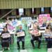 台南地檢署辦理「115年度受保護管束人中秋關懷活動」