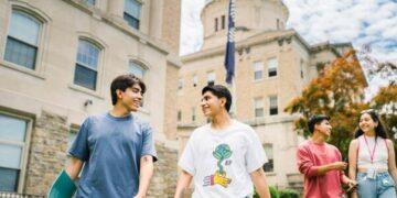 德法語成新世代差異化選擇　調查揭雲嘉南掀法語學習熱潮