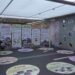 新北市農業局攜手政大舉辦特展 推廣石碇龜茶文化與食蛇龜保育理念