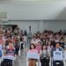 影音/2026 潮芳苑｜看見灘地藝術季 邀全民走進灘地成為守護記憶的「回聲」