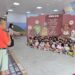 新竹關西再添文化觀光亮點　阿厚的味工場打造沉浸式客家文化體驗