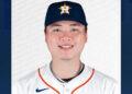 影/《MLB》鄧愷威中繼對決宇宙道奇 三振Muncy還有「自由人」 繳2局2K無失分好投