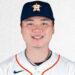 影/《MLB》鄧愷威中繼對決宇宙道奇 三振Muncy還有「自由人」 繳2局2K無失分好投