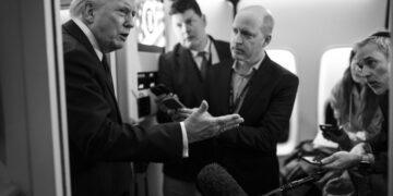 川普祭出最後通牒：威脅轟炸哈爾克島 全球油價恐破歷史新高