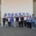 告別破舊老候船室!富岡港3億客運中心今起試營運 4國語言、波浪廊道打造國際海運門戶
