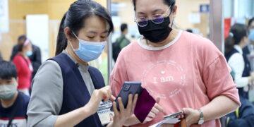 慈濟智能健康管家APP再升級 三大新功能優化就醫流程