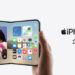 Coupang酷澎16日開放 iPhone Duo 預購 授權經銷 Apple 新品陣容再擴大