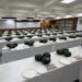 115年新北市全國大南瓜比賽「食用南瓜評鑑」精彩回顧！尋找全台最好吃的南瓜