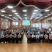 彰化地檢推廣反賄打詐反毒觀 逛市集學法治提升全民防罪力