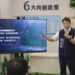 中秋連假陸續返程　魏嘉賢：不能讓一條路隔開一家人