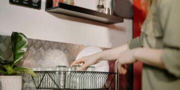 告別雜物地獄！系統化整理結合極簡收納   找回生活質感