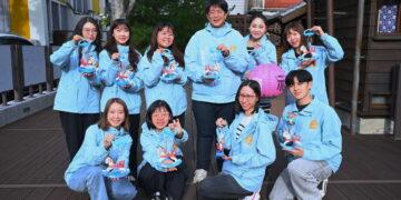 「馬上快樂」小提燈免費送 市公所邀民眾歡喜迎元宵