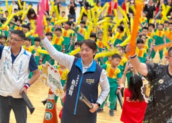 光復鄉零幼幼班 偏鄉托育困境待解