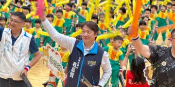 光復鄉零幼幼班 偏鄉托育困境待解