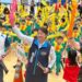 光復鄉零幼幼班 偏鄉托育困境待解