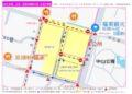 2026羅東三月初三呷拜拜 交通管制預計時間及路段公布