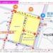 2026羅東三月初三呷拜拜 交通管制預計時間及路段公布