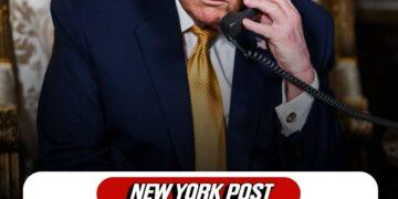 能源咽喉遭鎖！美軍警告將摧毀伊朗氣田，荷姆茲海峽海運趨近癱瘓