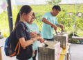 噶瑪蘭有機「十全十美」食農體驗9月登場　10場免費活動走進宜蘭田間