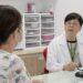 女性出現睡眠品質不佳半夜甦醒 醫師：更年期女性常見睡眠困擾