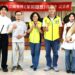 2026彰化市立國樂團《茉莉隨想》音樂會」 歡迎愛樂朋友踴躍參與音樂盛宴