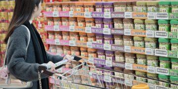 年節團圓必備零食「開心果」人氣居高不下　內行選推無漂白有履歷最安心