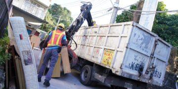 民眾錢包恐要失血了！ 環保局處理廢棄物新增「以件計價」及「隨袋計價」