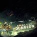 ENDLESS™ DUNGEON PC和主機版「搶先體驗」現已開放