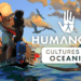 HUMANKIND™ 全新DLC「大洋洲文化」現已上線