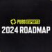 《絕地求生》公布 2024 年度電競計畫 PASC 冬季賽開打 24 支頂尖戰隊爭奪 10 萬美元總獎金!